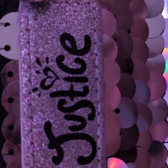 Small backpack 🎒 - Picture 2 of 5